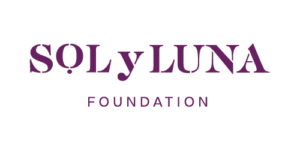 SYL Fundacion_Logo